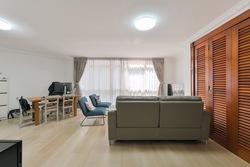 Langston Ville (D9), Apartment #564938531